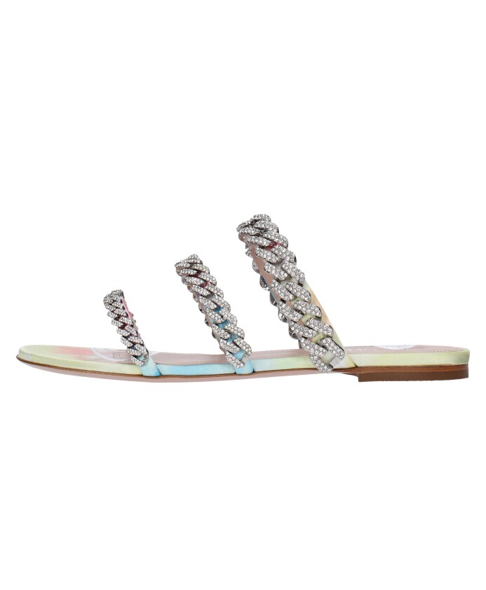 sandalen-multikleur