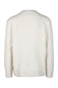 maglia