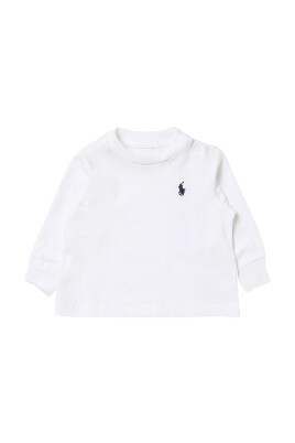 blue-long-sleeve-infant-shirt