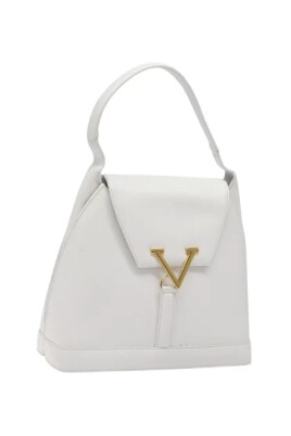 pre-owned-leather-handbags
