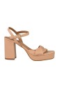 leather-sandals-with-rubber-sole
