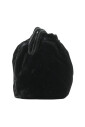 pre-owned-velours-sacs-prada