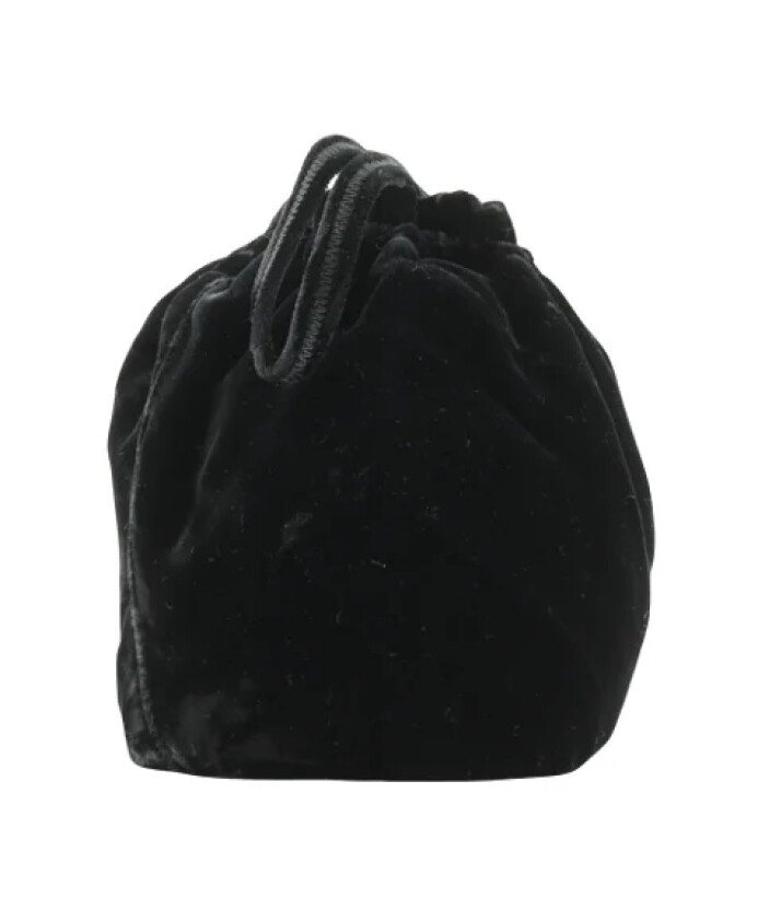 pre-owned-velours-sacs-prada