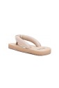 flip-flops