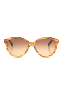 lunettes-de-soleil