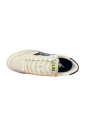 sneakers-array-elegants-grand
