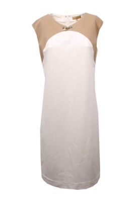 c8502-vestito