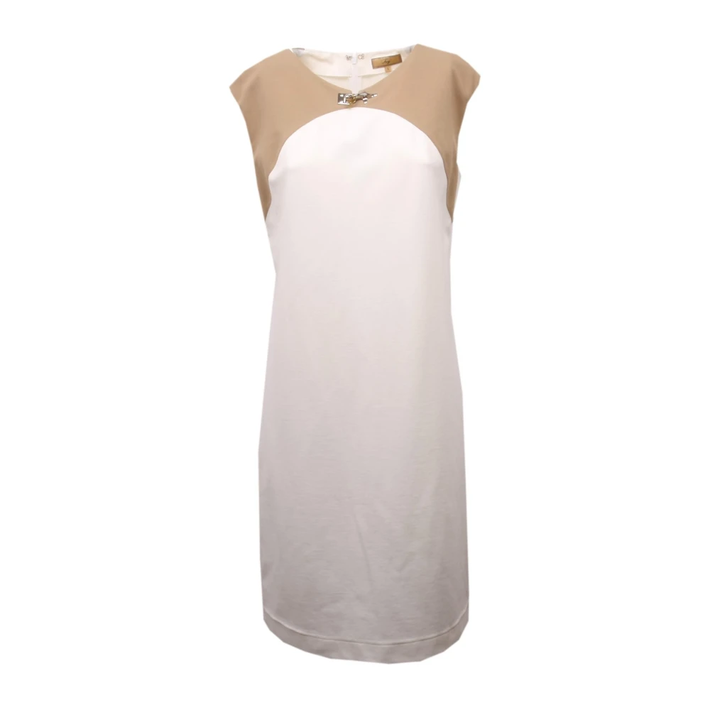 Dresses > Day Dresses > Short Dresses - - Fay - Modalova