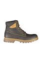 ankle-boots