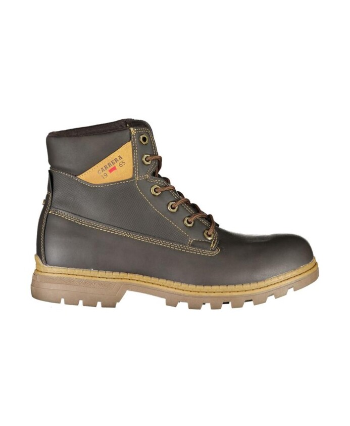 ankle-boots