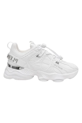 Runner Sneakers