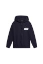 effengekleurde-full-zip-hoodie