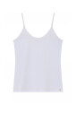 top-a-bretelles-reglables-blanc