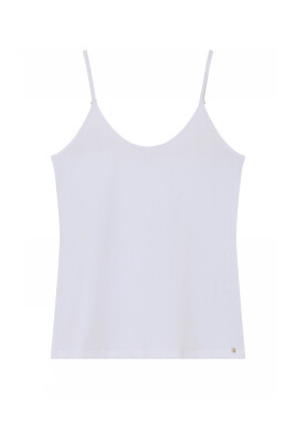 adjustable-strap-top-white