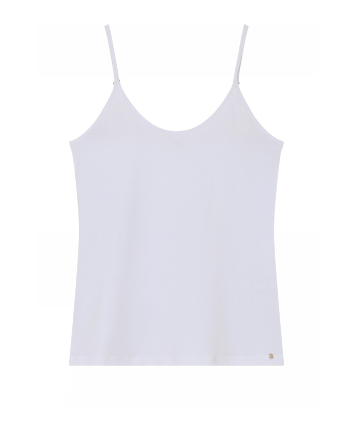 top-a-bretelles-reglables-blanc