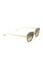 glide-c-at-4-25-sunglasses