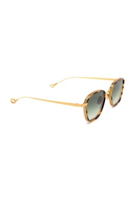 glide-c-at-4-25-sunglasses