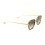 glide-c-at-4-25-sunglasses