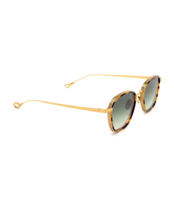 glide-c-at-4-25-sunglasses