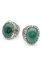 bague-en-argent-massif-925-avec-malachite