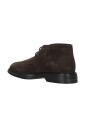bottines-classiques-en-daim