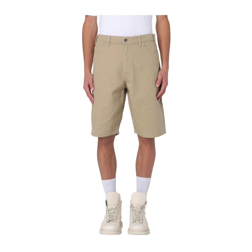 Shorts > Casual Shorts - - Dickies - Modalova