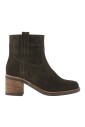 flo-hayes-bottines