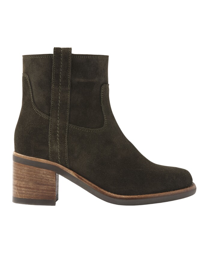 flo-hayes-bottines