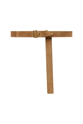 Belt E26