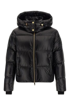 veste-noire-moonstone-or