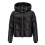 veste-noire-moonstone-or