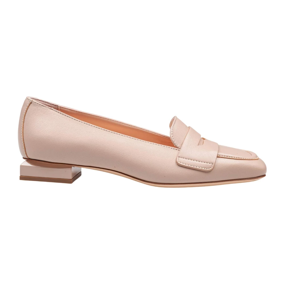 Shoes > Heels > Pumps - - AGL - Modalova