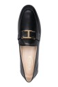 chaussures-slip-on-en-cuir-noir