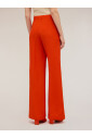 pantalon-ample-en-lin-melange