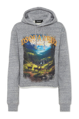 collection-pull-gris