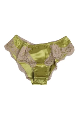 Slip Trosor