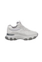 baskets-hyperactives-elegantes-a-lacets