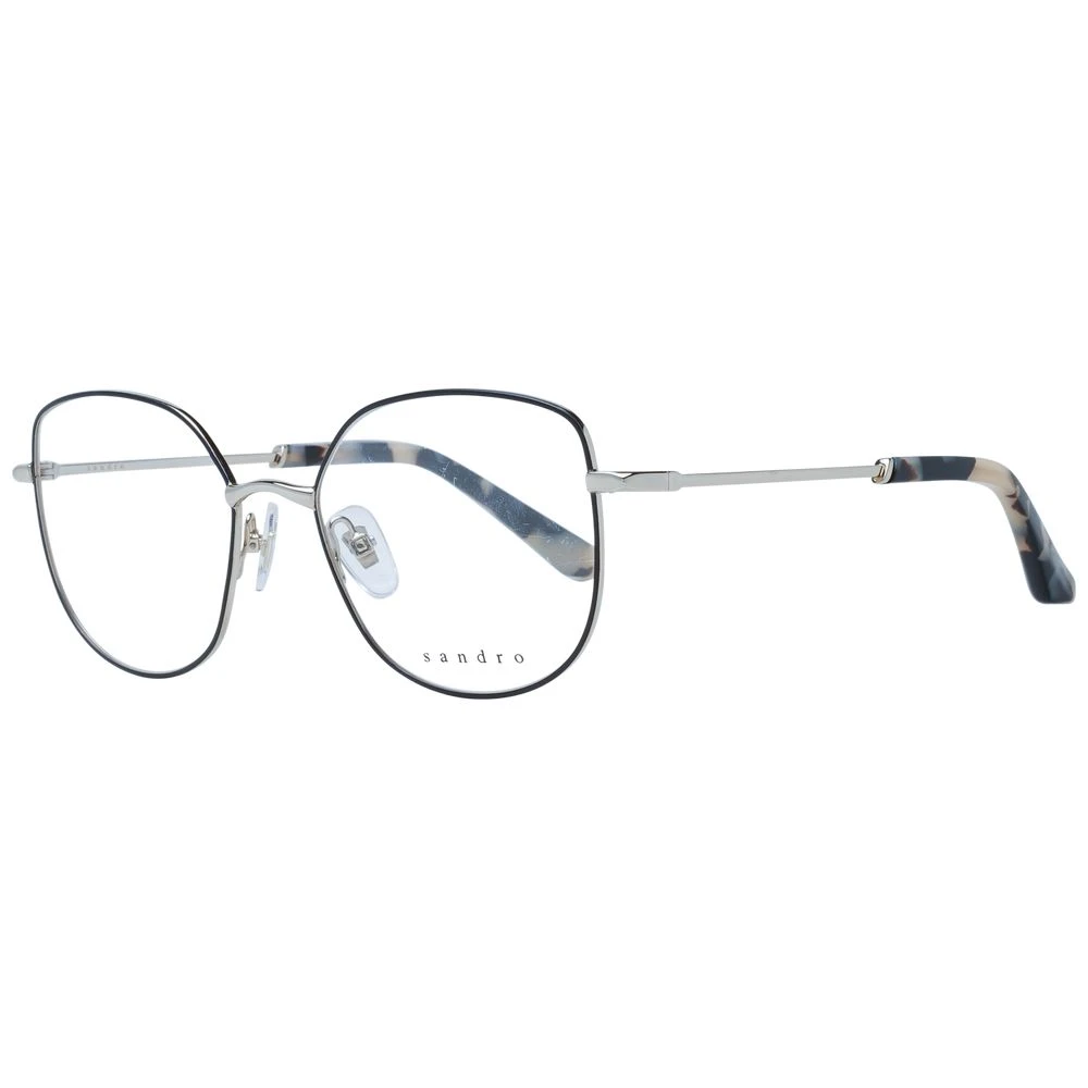 Accessories > Glasses - - Sandro - Modalova