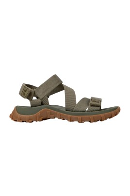 green-drift-trail-mens-sandals