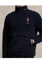 sweat-a-capuche-hybride-en-molleton-avec-polo-bear