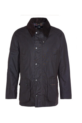 rustic-classic-wax-jacket