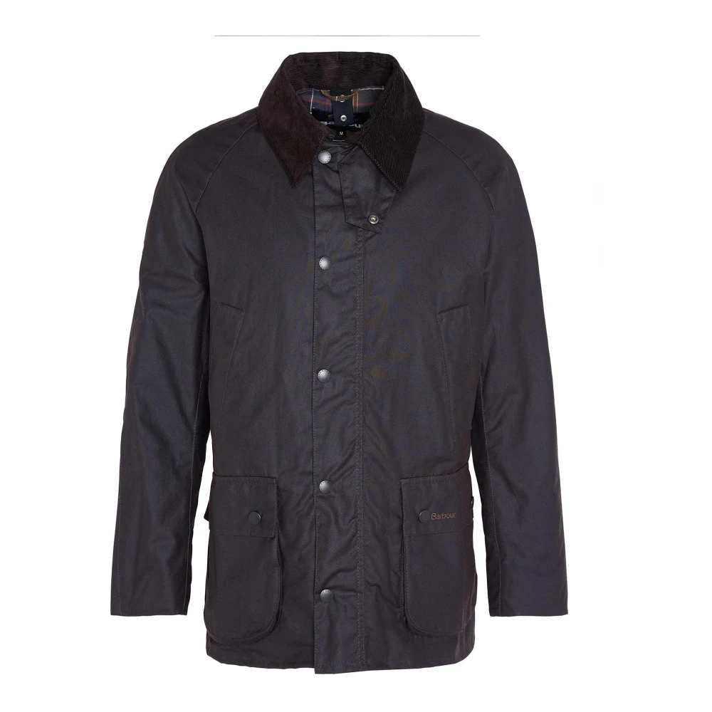Jackets > Light Jackets - - Barbour - Modalova