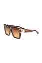 stylish-vls-107-fashion-accessory