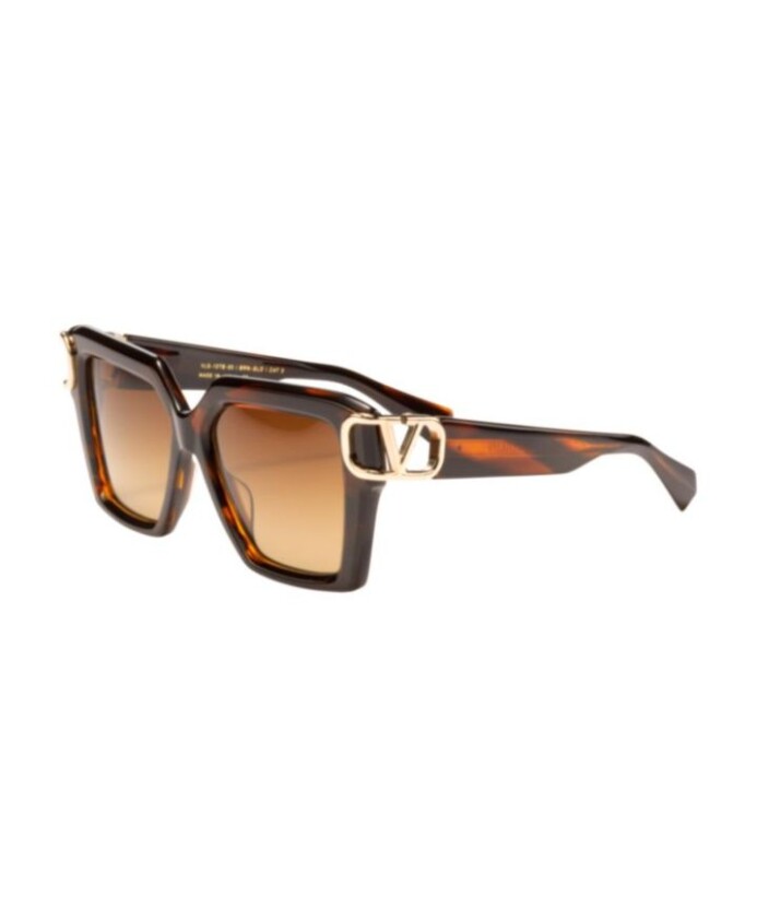 stylish-vls-107-fashion-accessory