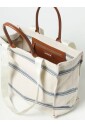 sac-tote-raye-elegant