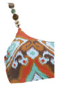 brown-one-shoulder-bikini-with-stone-details