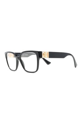 ve3329b-gb1-optical-frame
