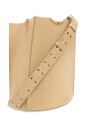 borderline-bucket-bag-xl