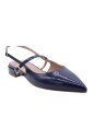 stylish-slingback-sandals-schorpioenvis