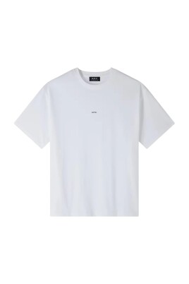 t-shirt-noir-minimaliste-avec-micro-logo